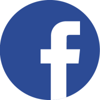 Fb-icon