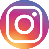 IG-icon