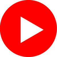 YT-icon