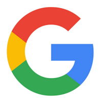 google-icon