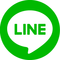 line-icon