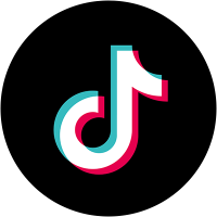 tiktok-icon