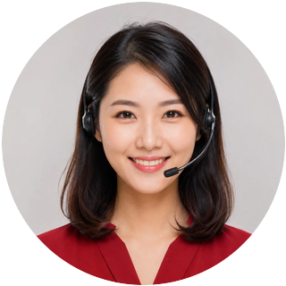戰國策 AI 客服助理
