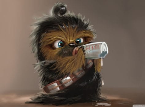 cute puppy 3 wallpaper 1920x1080