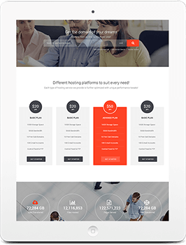 img portfolio detail