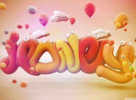 worms wallpaper 1920x1080