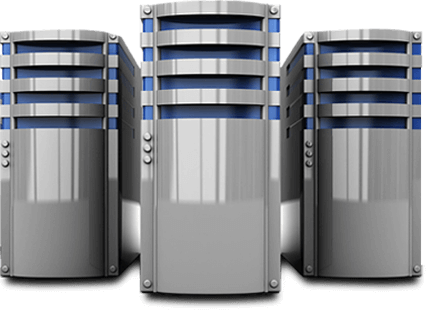 戰國策集團-提供雲端服務、電子商務、網路行銷服務, 一站式打造優質資訊服務 7