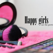 shutterstock_321045848