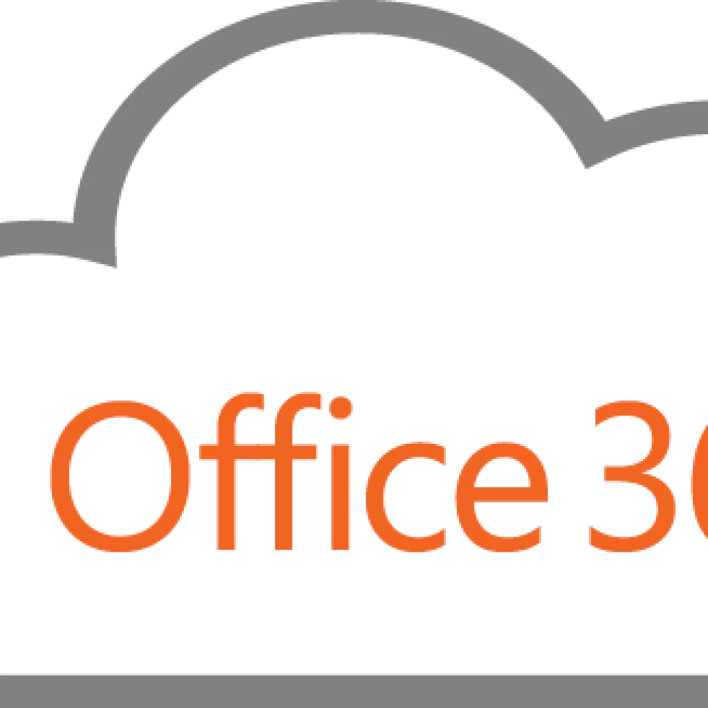 戰國策office365，使用雲端辦公室系統的好處、適用對象戰國策集團