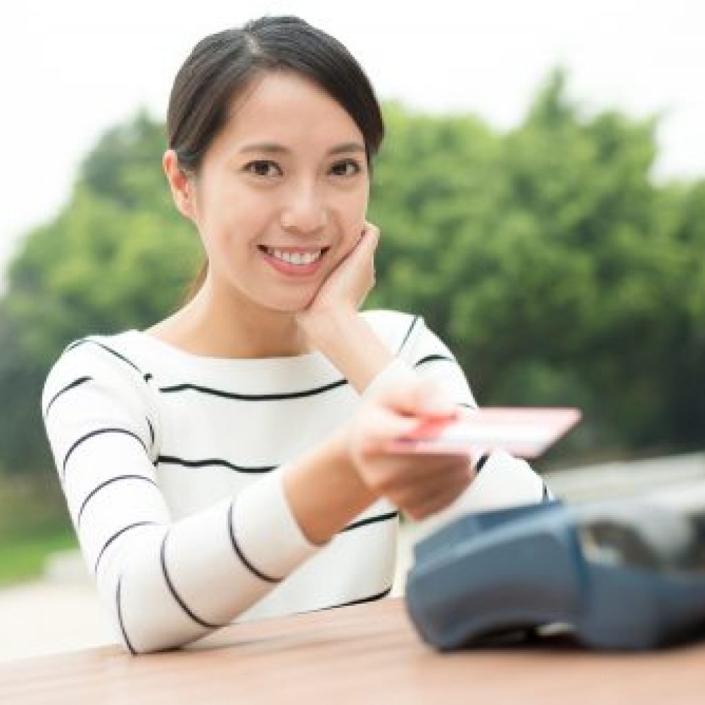 戰國策ERP企業資源規畫系統Enterprise Resource Planning戰國策集團