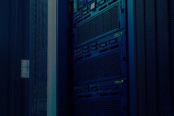 resellerhosting