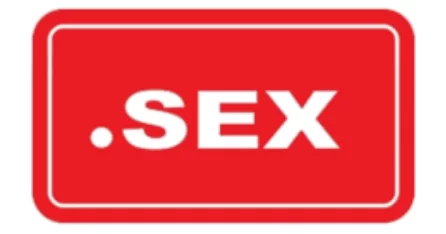 戰國策推出.sex網域名稱註冊服務 讓您的網站增添『吸引力』戰國策集團