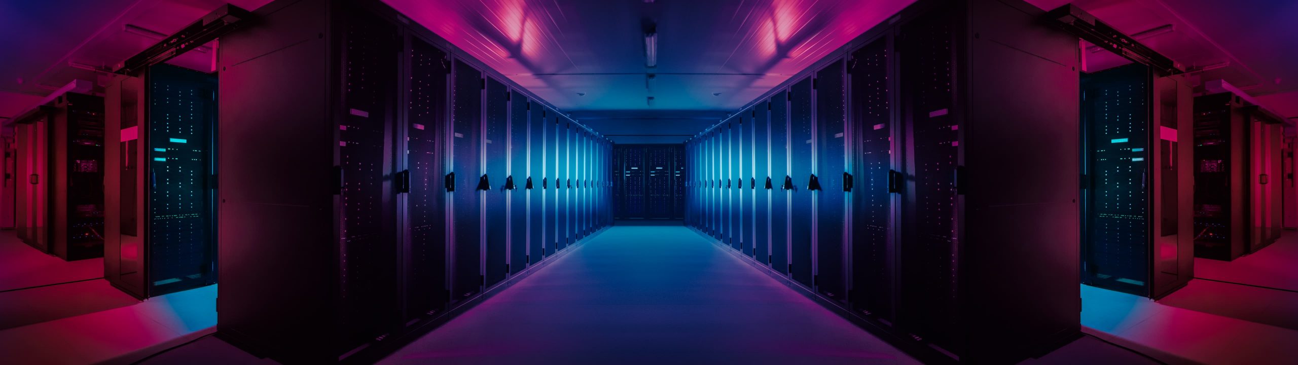 虛擬主機