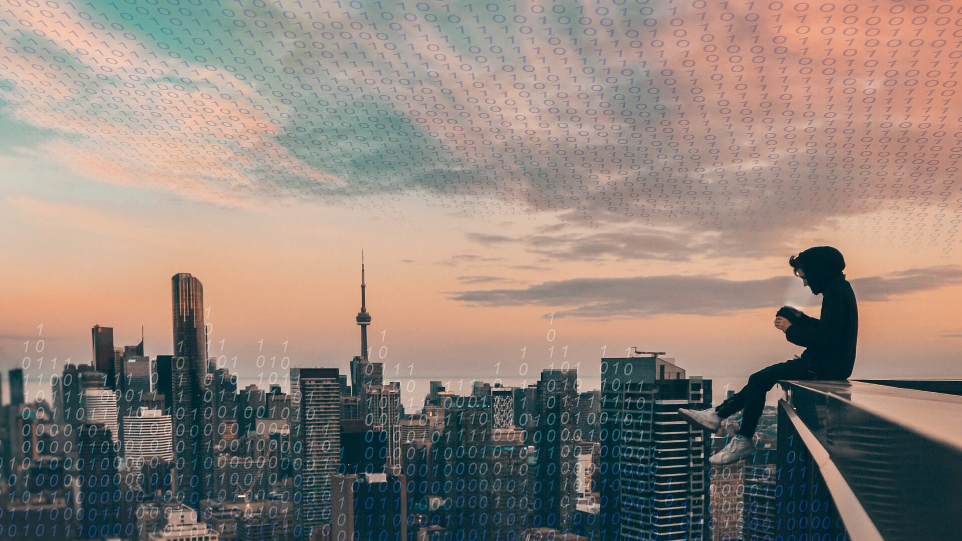 【雲端服務攻略】怎麼找適合自己的雲端主機？