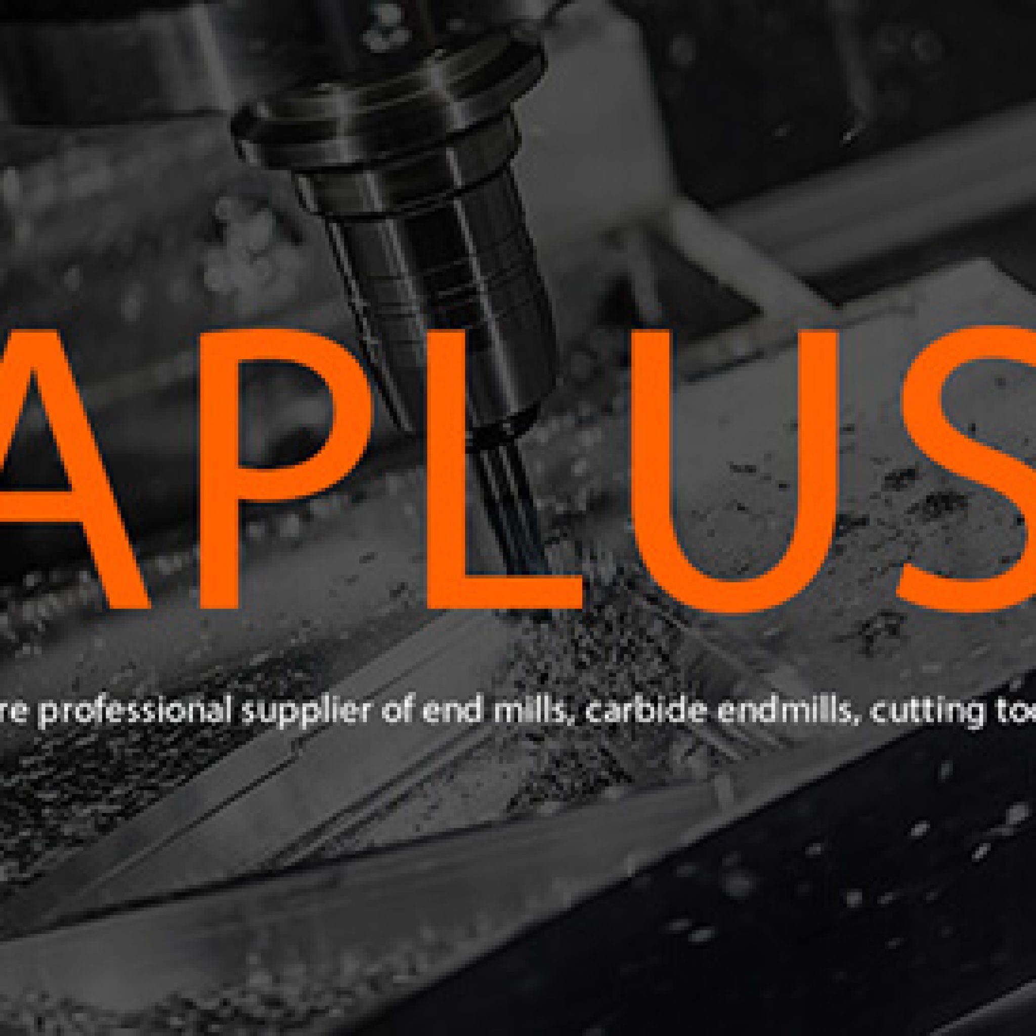 aplus