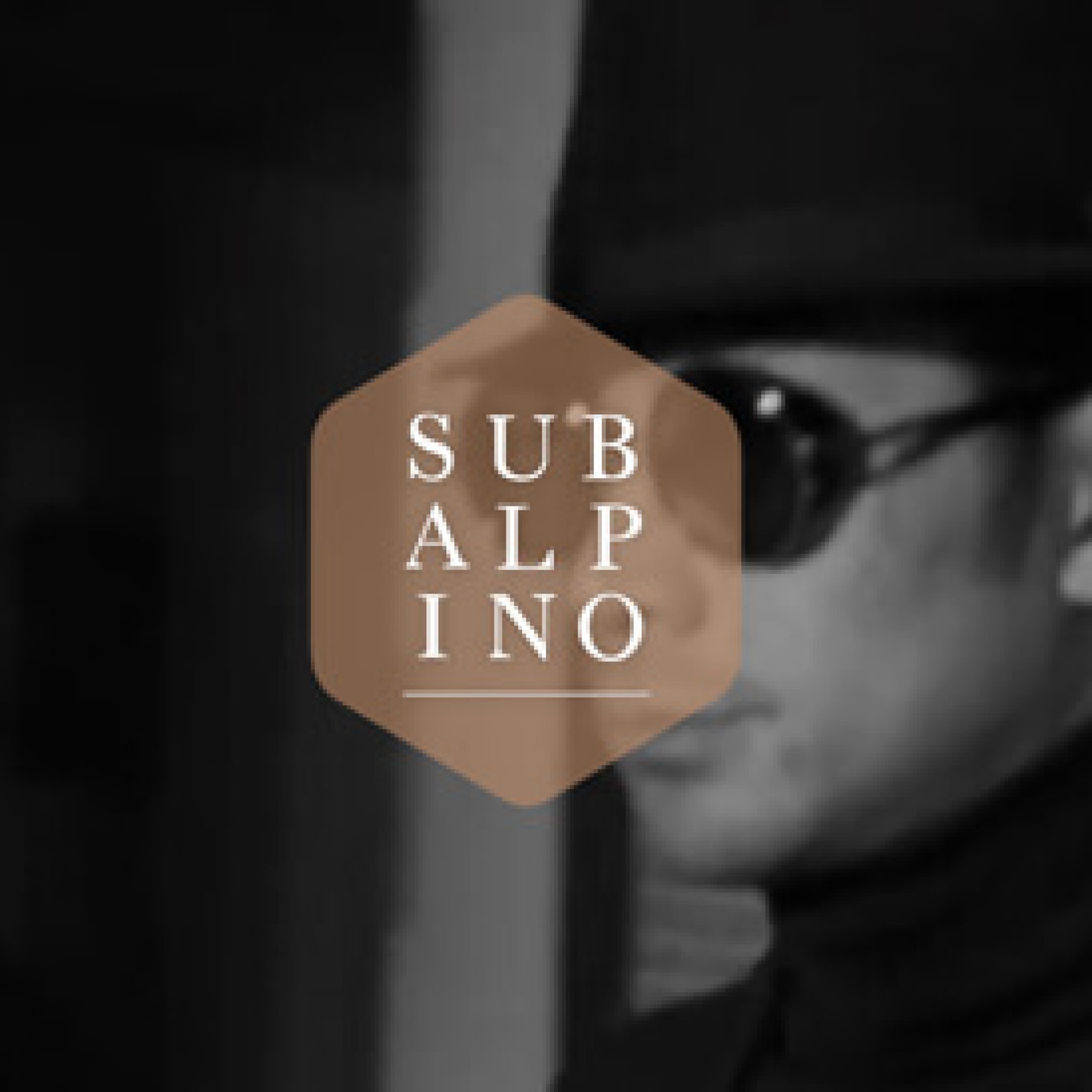 subalpino2
