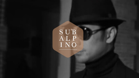 subalpino2