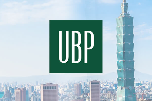 瑞聯證券投資顧問股份有限公司網站建置