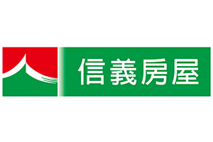 戰國策集團-提供雲端服務、電子商務、網路行銷服務, 一站式打造優質資訊服務 18