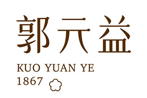 戰國策集團-提供雲端服務、電子商務、網路行銷服務, 一站式打造優質資訊服務 19