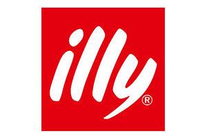 戰國策集團-提供雲端服務、電子商務、網路行銷服務, 一站式打造優質資訊服務 20