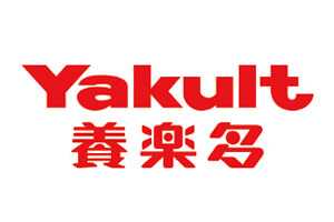 戰國策集團-提供雲端服務、電子商務、網路行銷服務, 一站式打造優質資訊服務 22