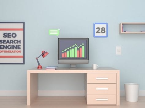 Yoast SEO Premium 超完整設定教學 | WordPress 必裝 SEO 外掛