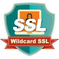 SSL憑證申請服務｜SSL購買優點、SSL申請流程教學戰國策集團