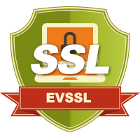 SSL憑證申請服務｜SSL購買優點、SSL申請流程教學戰國策集團