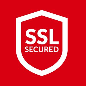 ssl