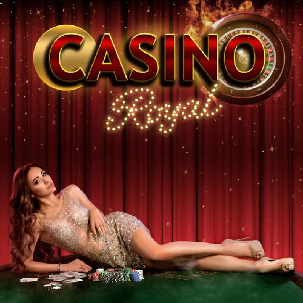 戰國策推出.bet .casino博弈用網址申請服務戰國策集團