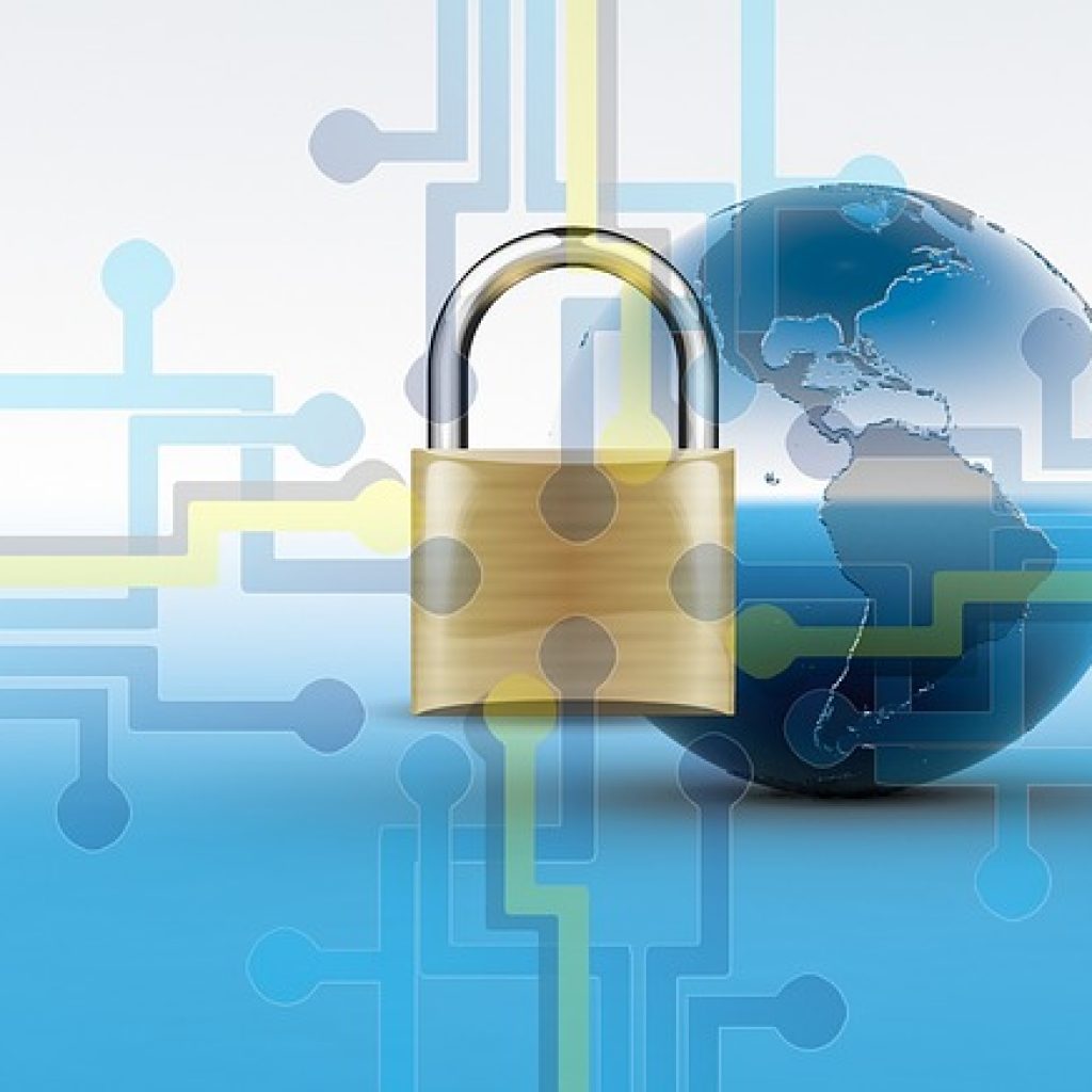 SSL