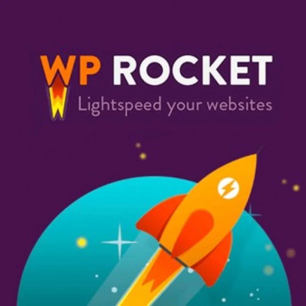 戰國策獨家推出WP Rocket網站加速外掛(付費正式版) 只要999元/年，比原廠便宜50%戰國策集團