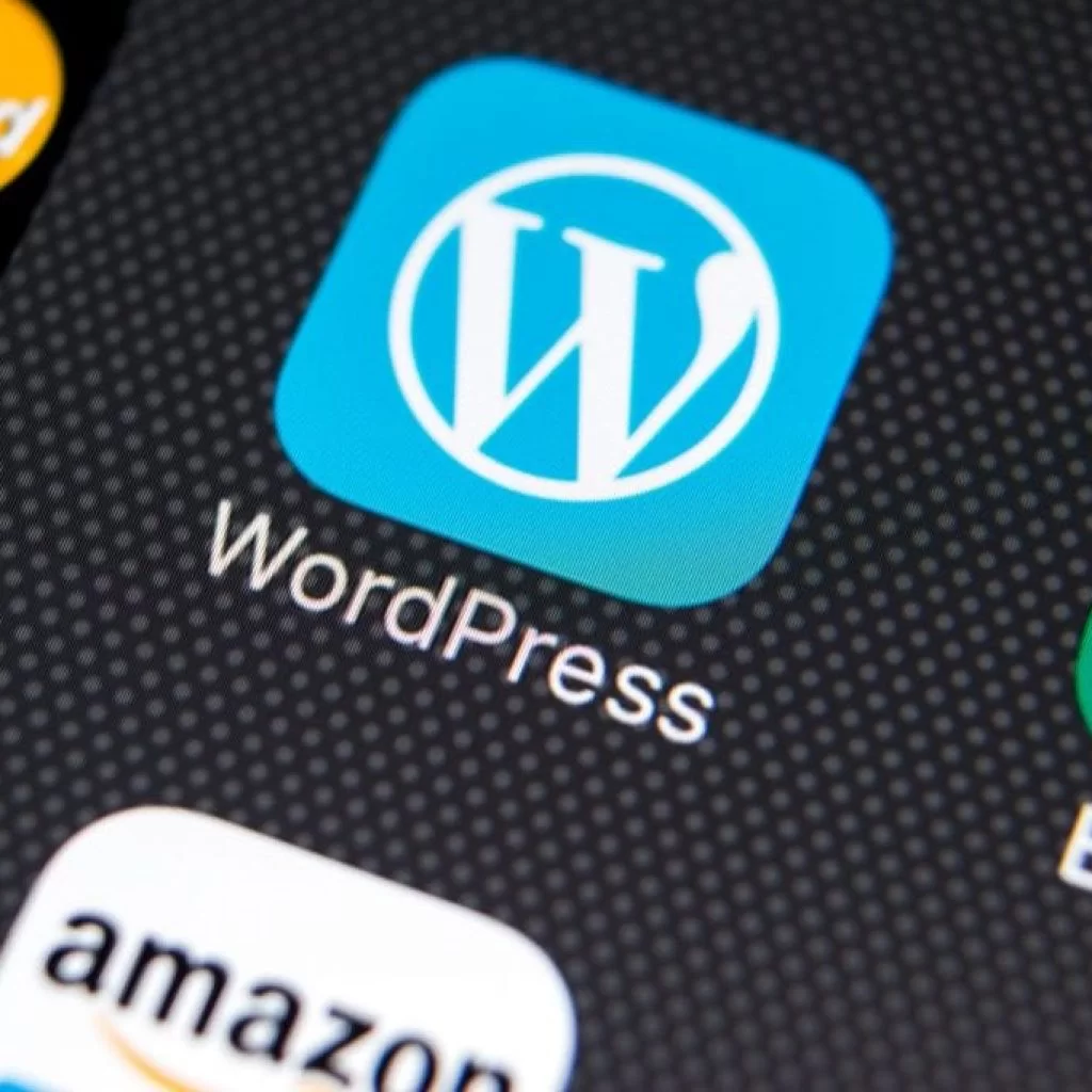 戰國策推出WordPress三大核心服務，解決客戶在使用WordPress所遇到的困擾及需求 !戰國策集團