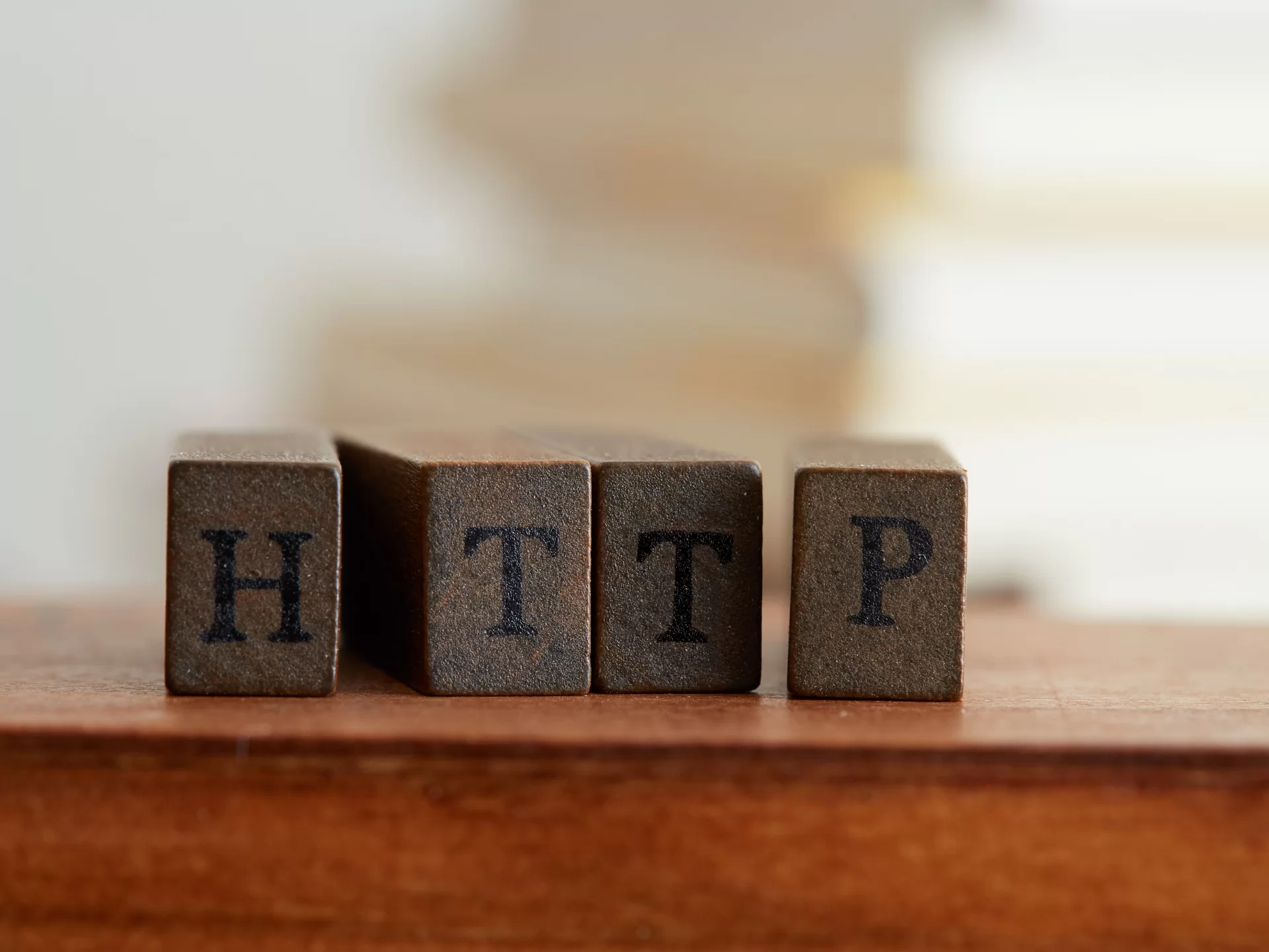 為什麼HTTPS比HTTP重要？一次帶你了解兩者的差異和重要性戰國策集團