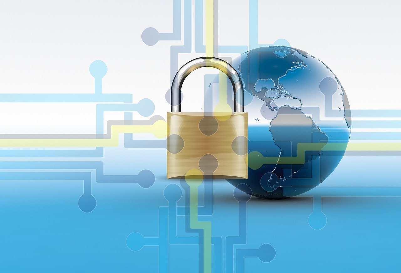 SSL憑證是什麼？該如何安裝SSL？戰國策集團
