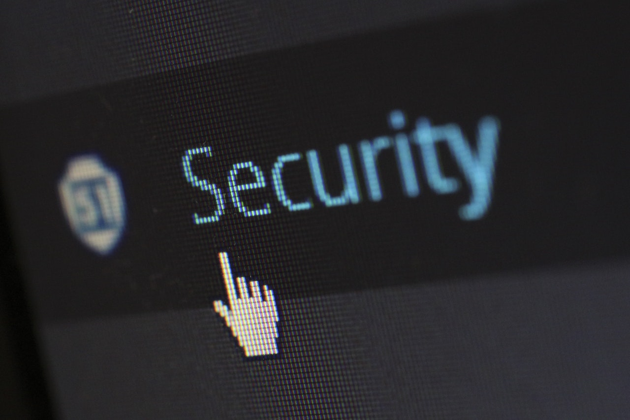 SSL憑證是什麼？該如何安裝SSL？戰國策集團