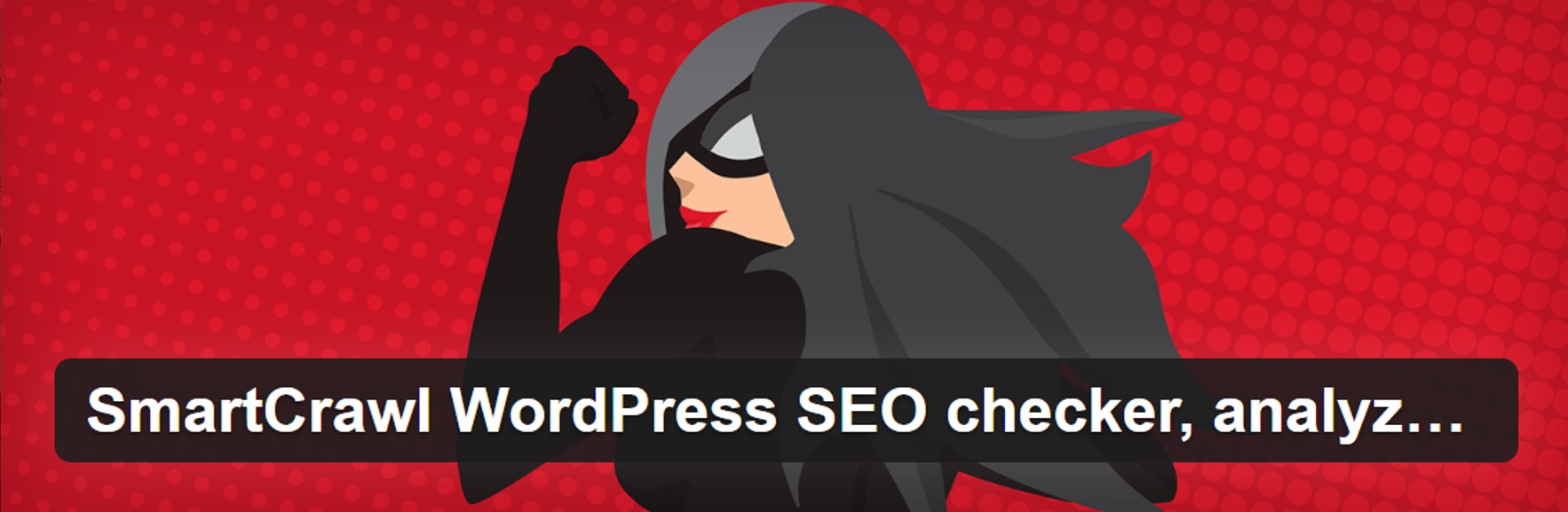 【WordPress教學】SEO完整設定教學｜必裝SEO外掛工具戰國策集團