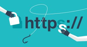 HTTPS是什麼？跟HTTP有何差異？2者重要性一次比較！戰國策集團