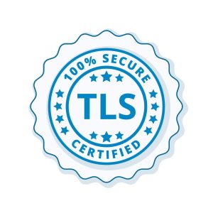 TLS是什麼?-HTTPS