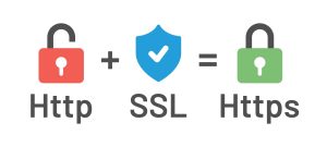 HTTPS&SSL-HTTPS