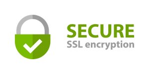 HTTPS是HTTP加上SSL憑證-HTTPS