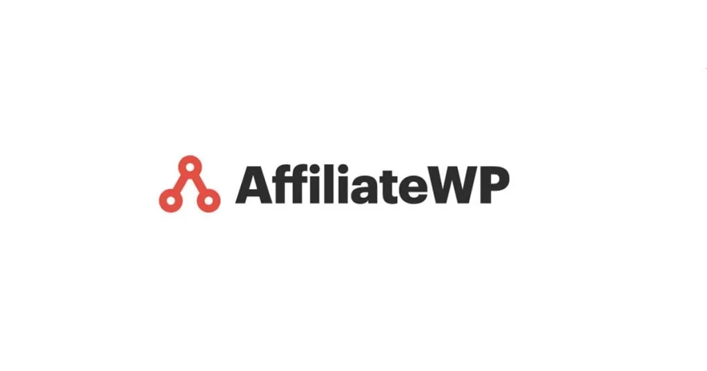 AffiliateWP 教學｜想知道部落客真的有帶流量來嗎？這1招讓你輕鬆追蹤！戰國策集團