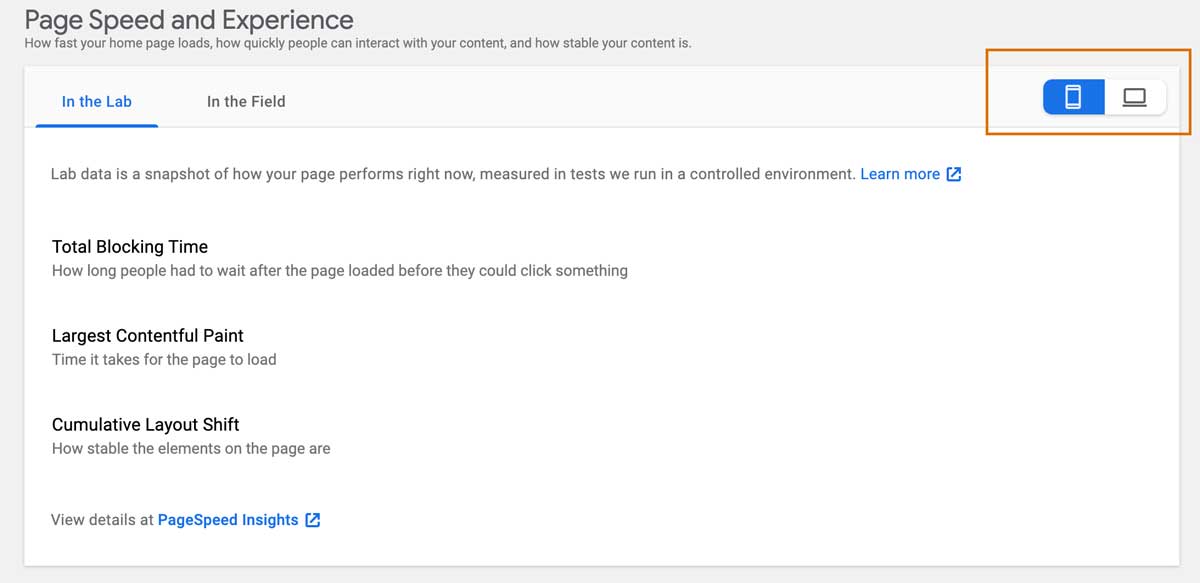 Site Kit by Google 讓WP網站無縫接軌Google，6個功能一網打盡戰國策集團