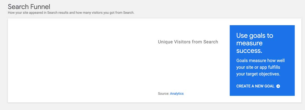 Site Kit by Google 讓WP網站無縫接軌Google，6個功能一網打盡戰國策集團