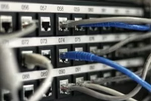 虛擬主機是什麼