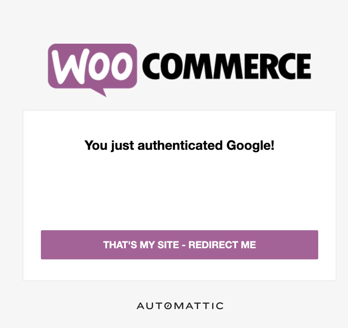 WooCommerce Booking