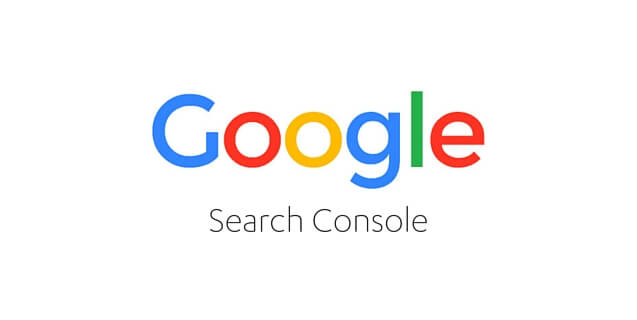 【2023最新】5 大網站架設平台解析，網站製作流程一次搞懂！戰國策集團
