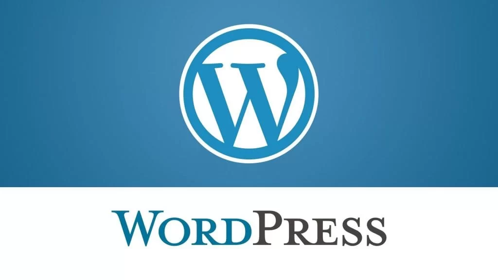 六大原因告訴你為什麼要使用WordPress?戰國策集團