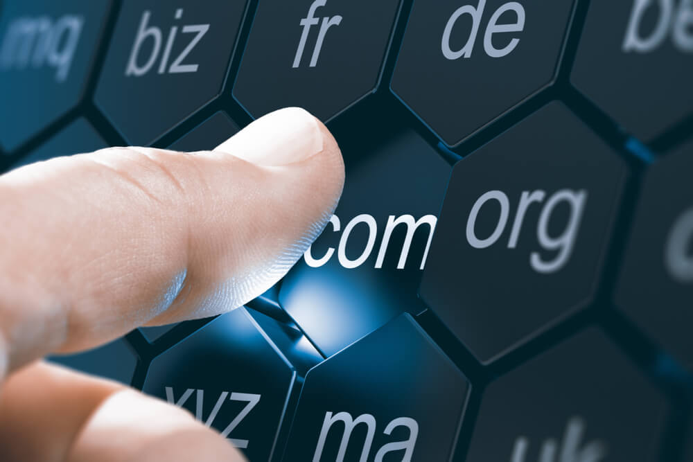 [Obrázek: %E7%B6%B2%E5%9F%9FSEO%E6%93%8D%E4%BD%9C%...%9E%90.jpg]